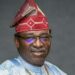 Cleric Urges Nigerian Leaders To Fund Varsities’ Research 5 Cleric Urges Nigerian Leaders To Fund Varsities’ Research