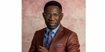 Cleric Cautions Against Unguarded Utterances Over Trump’s Threat