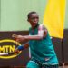 Nigerian Tennis Player Samuel Adegbite Shines At J30 Lagos Junior Tennis Tournament 5 Nigerian Tennis Player Samuel Adegbite Shines At J30 Lagos Junior Tennis Tournament