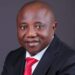 Ajaokuta Reps Member Empowers Constituents