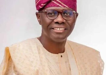 Sanwo-Olu To Unveil 233 New Housing Units In Lagos Friday