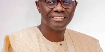 Sanwo-Olu To Unveil 233 New Housing Units In Lagos Friday