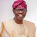 Sanwo-Olu To Unveil 233 New Housing Units In Lagos Friday