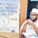 I Feel Your Pain, Bago Tells Parents Of Abducted Schoolchildren 5 How Bandits Stormed Our School, Abducted Pupils, Students, Teachers In Niger – Catholic Church