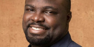 Iyin Aboyeji On Why Great Companies Must Outlive Their Founders