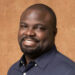 Iyin Aboyeji On Why Great Companies Must Outlive Their Founders 5 Iyin Aboyeji On Why Great Companies Must Outlive Their Founders