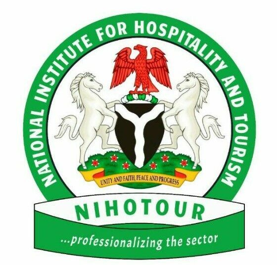 Tourism Sector Generates 300% Above Projected Revenue — NIHOTOUR DG 1 Screenshot 2025 01 10 063811