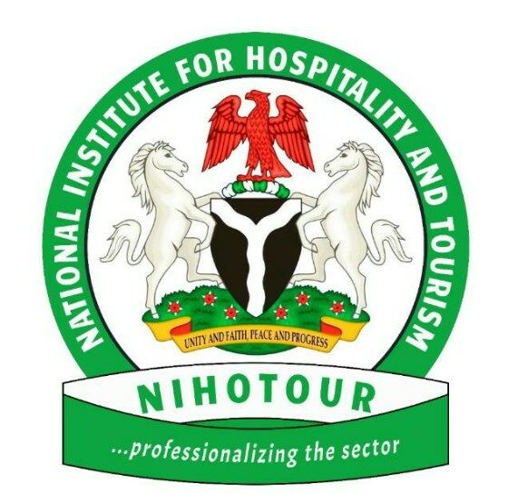 Tourism Sector Generates 300% Above Projected Revenue — NIHOTOUR DG