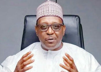 Report Ranks Nigeria Lowest, Tunisia Highest In Life Expectancy In Africa