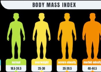 Cardiorespiratory Endurance And The Path To A Strong Heart, Lungs
