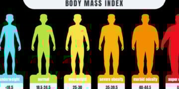 Cardiorespiratory Endurance And The Path To A Strong Heart, Lungs