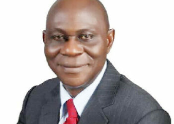 Fodder Banks Will Help Reduce Open Grazing  – Animal Institute President