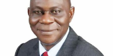 Fodder Banks Will Help Reduce Open Grazing  – Animal Institute President