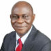 Fodder Banks Will Help Reduce Open Grazing  – Animal Institute President