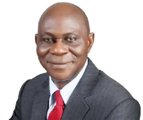 Fodder Banks Will Help Reduce Open Grazing – Animal Institute President