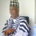 Tiv Community Crowns Chief Aneh As First-Class Chief 5 Tiv Community Crowns Chief Aneh As First-Class Chief