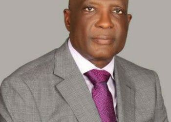 Tinubu’s Caution Against Dependence On AI, Welcome Development, Says Dr. Adebogun