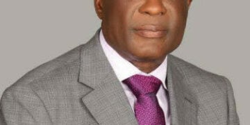 Amaechi Tinubu’s Caution Against Dependence On AI, Welcome Development, Says Dr. Adebogun