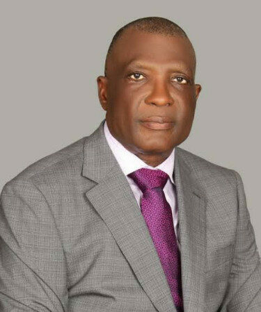 Tinubu’s Caution Against Dependence On AI, Welcome Development, Says Dr. Adebogun 1 Screenshot 2025 11 03 190711
