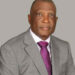 Tinubu’s Caution Against Dependence On AI, Welcome Development, Says Dr. Adebogun