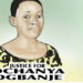Justice For Ochanya: The Girl Nigeria Failed