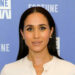 Meghan Markle Makes Acting Comeback After Years Of Absence From Hollywood 3 Meghan Markle Makes Acting Comeback After Years Of Absence From Hollywood