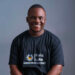 Young Nigerian Innovator, John Onuigbo, Nominated For Future Awards Africa 5 Young Nigerian Innovator, John Onuigbo, Nominated For Future Awards Africa