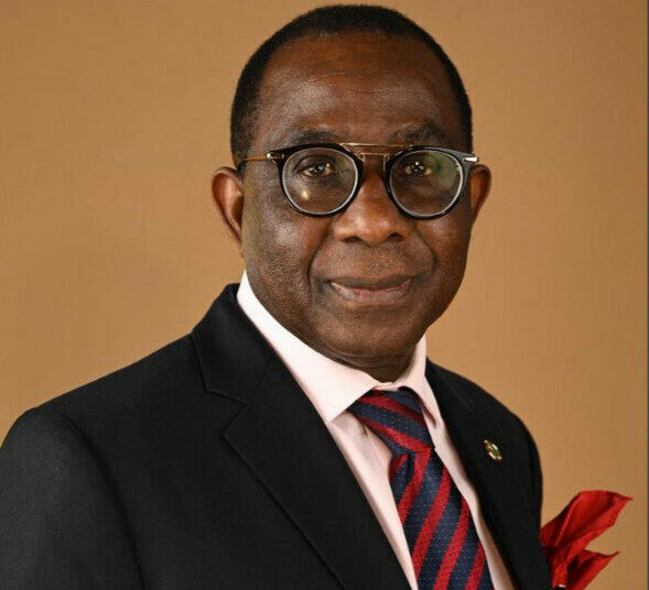 Oyelaran-Oyeyinka Unveils Bold Vision For LAUTECH Teaching Hospital 1 Screenshot 2025 11 07 183032
