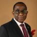 Oyelaran-Oyeyinka Unveils Bold Vision For LAUTECH Teaching Hospital