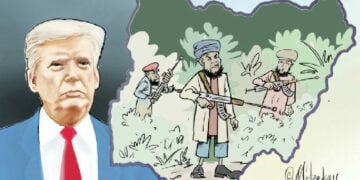 Nigerian How We Weather The Storm To Live Long – Elderly Nigerians