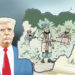 Taking Advantage Of Trump’s Tweet 5 How We Weather The Storm To Live Long – Elderly Nigerians