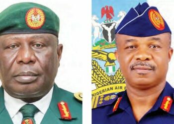 How We Weather The Storm To Live Long – Elderly Nigerians