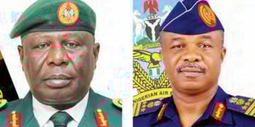 Arrest of Bobrisky How We Weather The Storm To Live Long – Elderly Nigerians