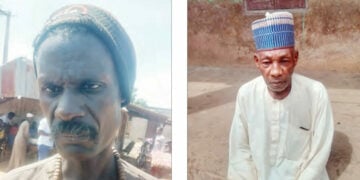 Jos How We Weather The Storm To Live Long – Elderly Nigerians