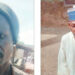 How We Weather The Storm To Live Long – Elderly Nigerians 5 How We Weather The Storm To Live Long – Elderly Nigerians