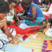 Unbelievable: Rural Nigerian Women Use Rags, Newspapers As Pads