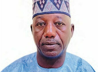 20 African Countries Do Business With Kano Daily – President Chamber Of Commerce