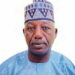 20 African Countries Do Business With Kano Daily – President Chamber Of Commerce