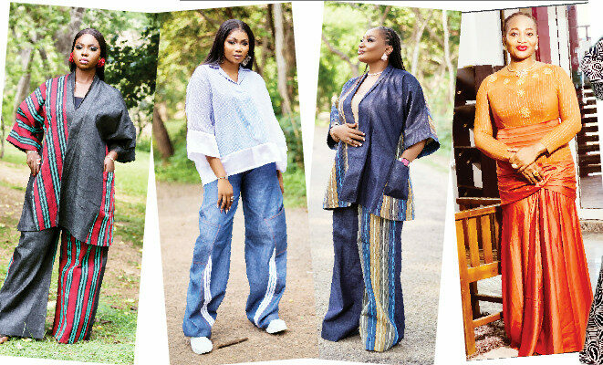 Reimagining Afro Centric Fashion With Justwan Couture 1 Screenshot 2025 11 09 094728