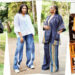 Reimagining Afro Centric Fashion With Justwan Couture 5 Reimagining Afro Centric Fashion With Justwan Couture