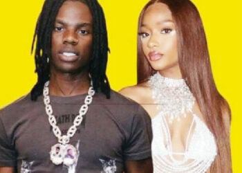 How Gen Z Artistes Are Redefining Afrobeat Culture