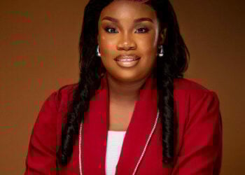 Giving A Fresh Breath In Nigeria’s Gospel Music Scene