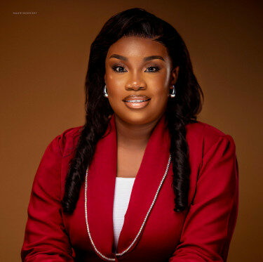 Esther Jonathan: Giving Fresh Breath In Nigeria’s Gospel Music Scene 1 Screenshot 2025 11 09 181756