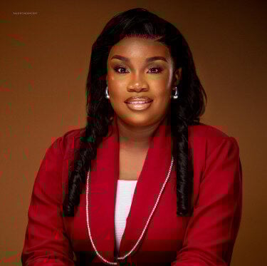 New Sound: Nigerian Gospel Music Scene Explodes with Fresh Talent