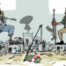 Nigeria’s Fractured Security Reality 5 Nigeria’s Fractured Security Reality