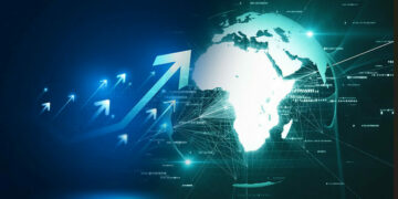 Firm Targets Seamless Digital Payments Across Africa