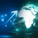 Firm Targets Seamless Digital Payments Across Africa