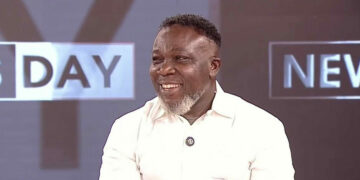 Big Sports Dialogue 1.0 Set To Revolutionise Nigeria’s Sports Sector – Organisers