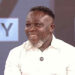 Big Sports Dialogue 1.0 Set To Revolutionise Nigeria's Sports Sector – Organisers 5 Big Sports Dialogue 1.0 Set To Revolutionise Nigeria’s Sports Sector – Organisers