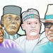 Why Is the Promise of 60 Years Unravelling?
